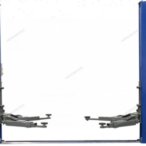 208775871 podemnik 380v 2h