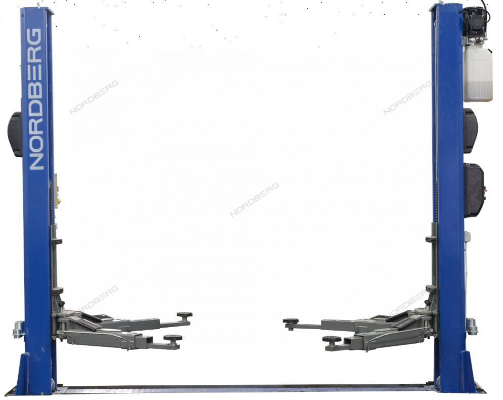 208775871 podemnik 380v 2h