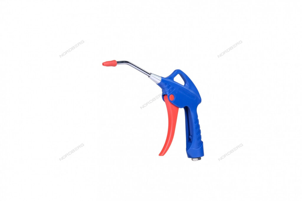 208780226 pistolet produvochnyj plastik