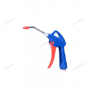 208780226 pistolet produvochnyj plastik