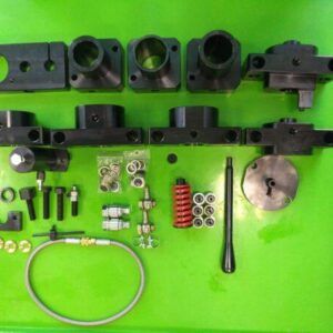 208883628 dorpat multi cam kompleks