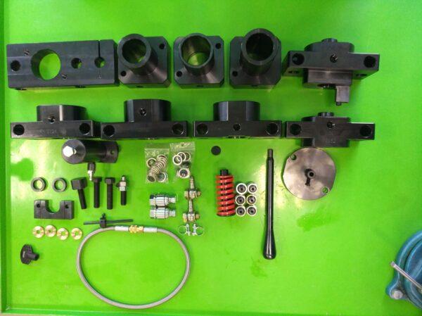 208883628 dorpat multi cam kompleks