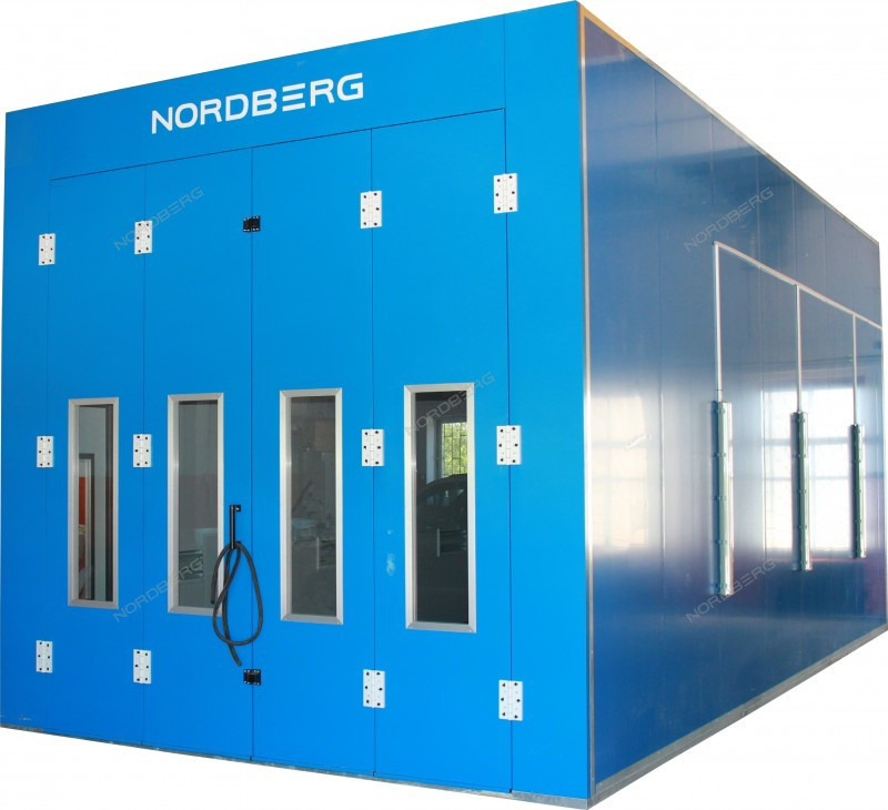 209807571 okrasochno sushilnaya kamera nordberg