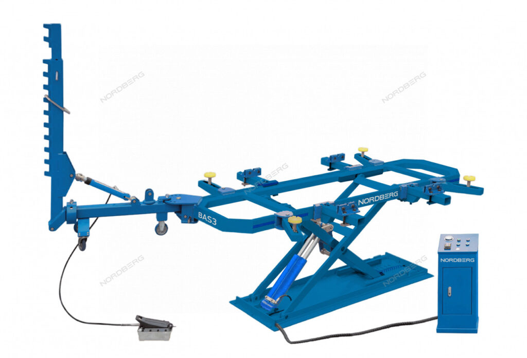 209813445 ramnyj stapel s