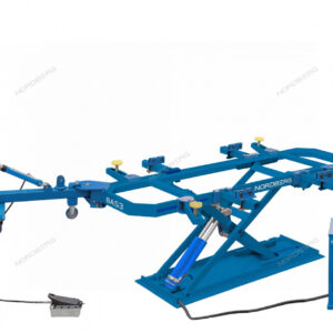 209813445 ramnyj stapel s