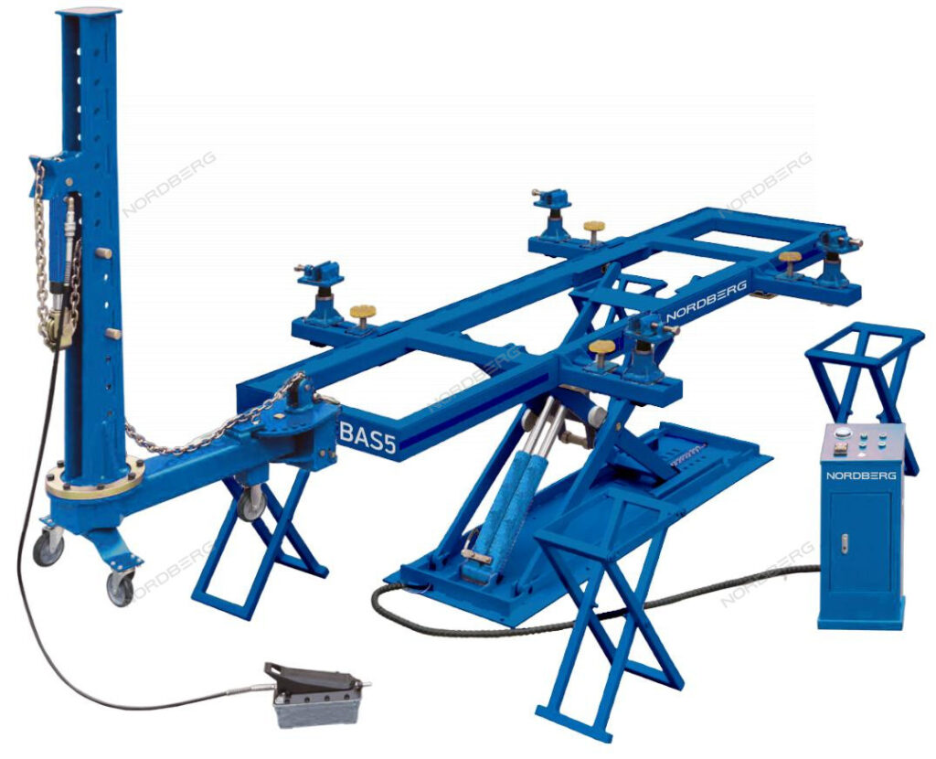 209814068 ramnyj stapel s