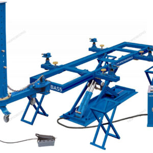 209814068 ramnyj stapel s