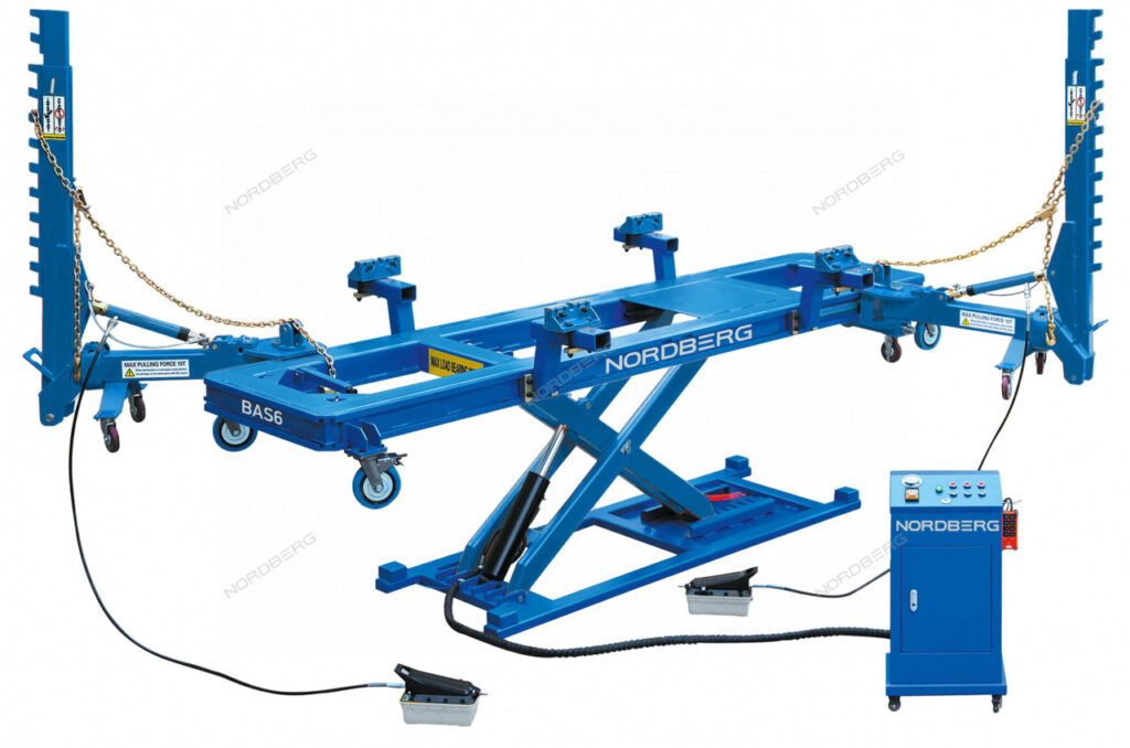 209814181 ramnyj stapel s