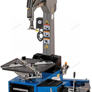 209853671 stanok shinomontazhnyj 380v