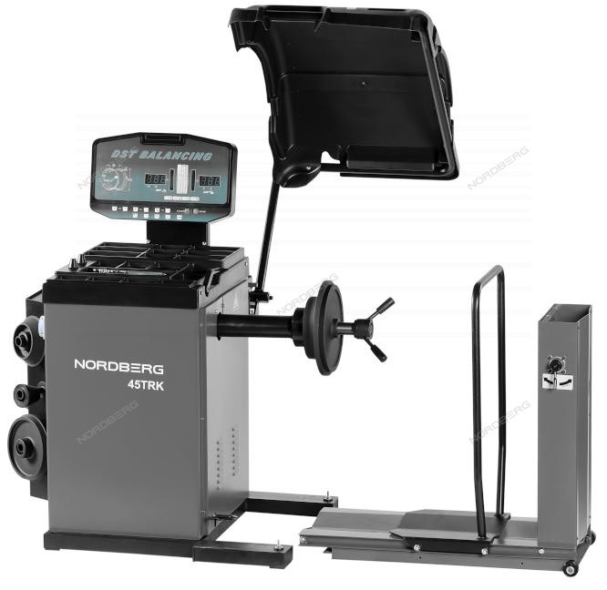 209859788 stanok balansirovochnyj 380v