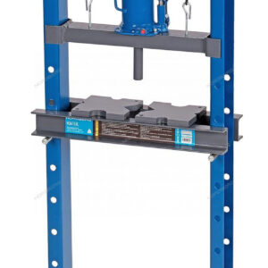 209900730 press gidravlicheskij 12t