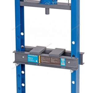 209900840 press gidravlicheskij 20t