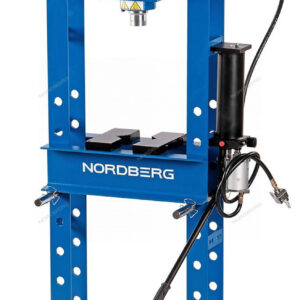 209900949 press gidravlicheskij 30t