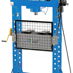 209901217 press gidravlicheskij 75t