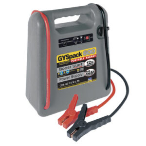 210374366 arrancador autonomo gyspack
