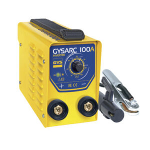 211152390 gysarc 100