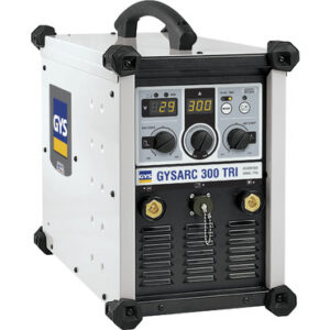 211153136 gysarc 300