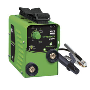 211153499 inverter 2500