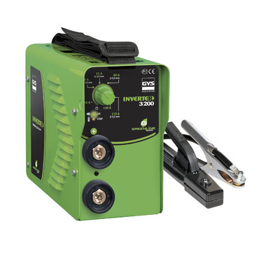211154029 inverter 3200 c