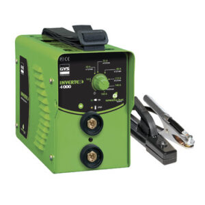 211156621 inverter 4000 s