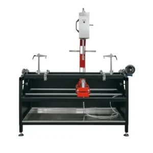 211201119 pr1500 pnevmaticheskij