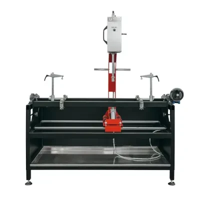 211201119 pr1500 pnevmaticheskij
