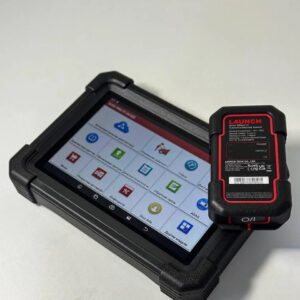 215664444 launch x431 pro