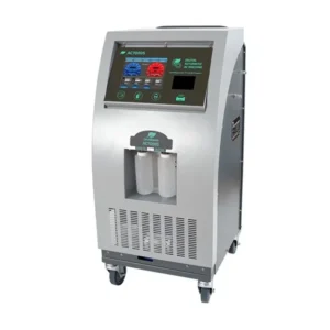 215732262 grunbaum ac7000s
