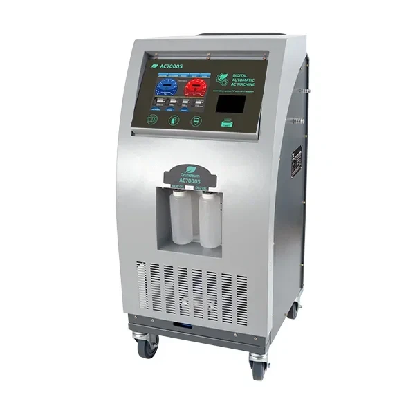215732262 grunbaum ac7000s