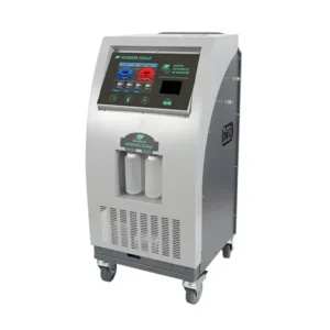 215732487 grunbaum ac9000s 