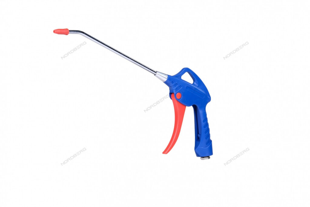 215737498 pistolet produvochnyj plastik