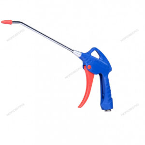 215737498 pistolet produvochnyj plastik