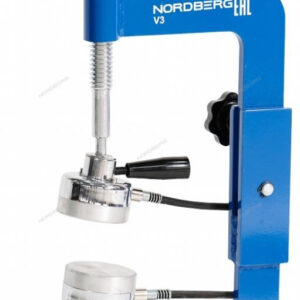 21582665 vulkanizator nastolnyj nordberg