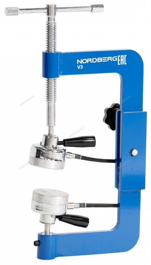 21582665 vulkanizator nastolnyj nordberg