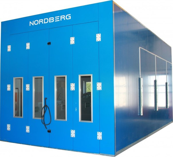 21583883 okrasochno sushilnaya kamera nordberg