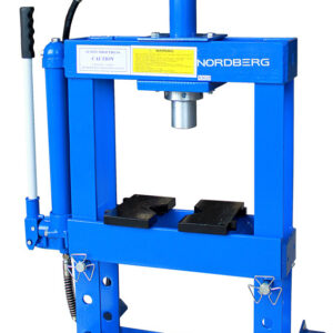 21700876 press nastolnyj usilie