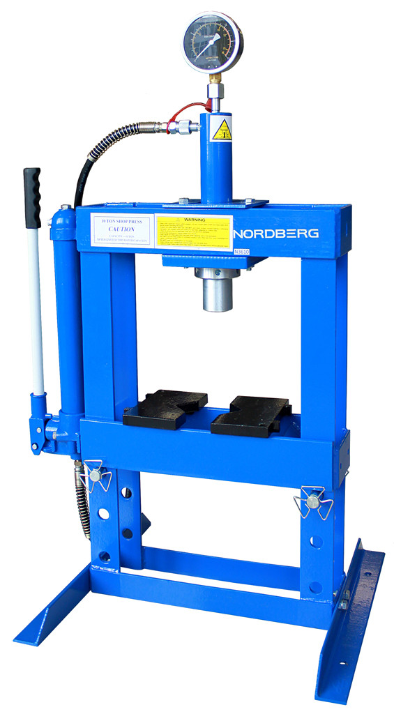 21700876 press nastolnyj usilie