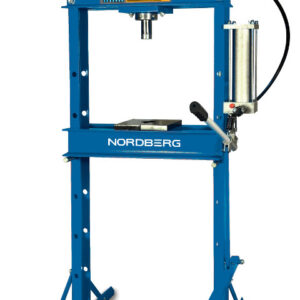 21701378 press s nozhnym