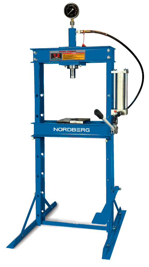 21701378 press s nozhnym