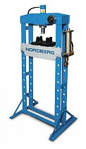 21702792 press usilie 20