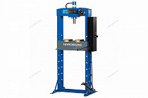 21703249 press s nozhnym