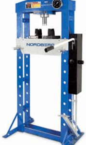 21704325 press s nozhnym