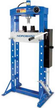 21704325 press s nozhnym