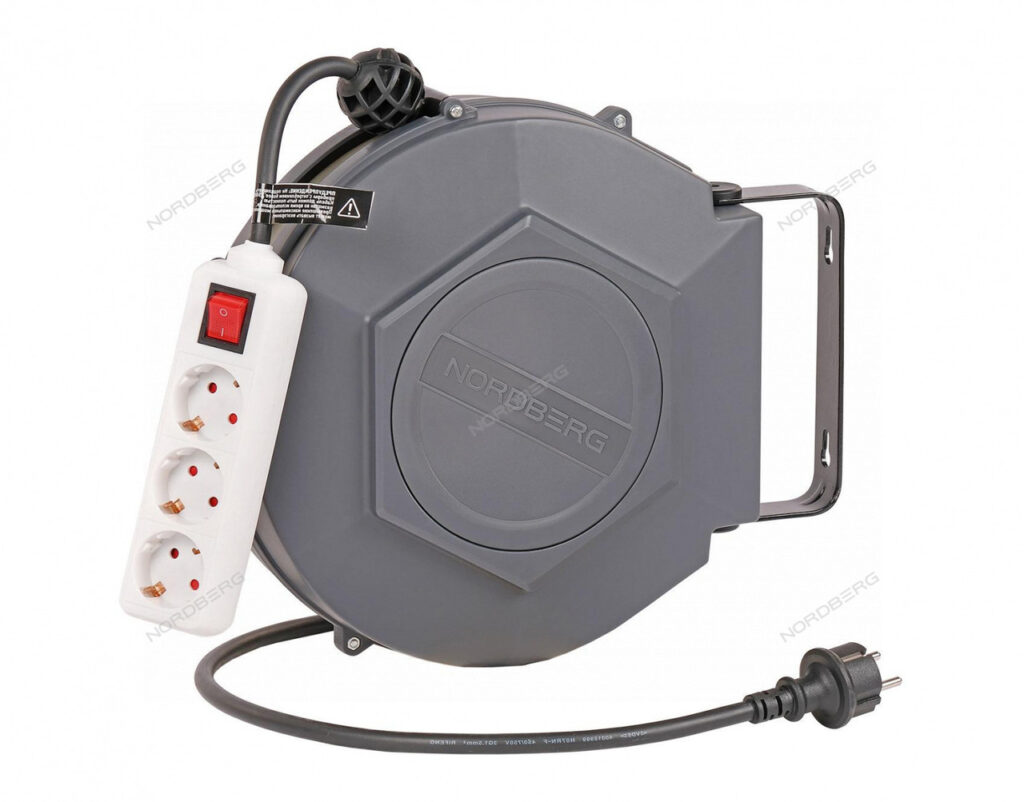 218435160 udlinitel elektricheskij na