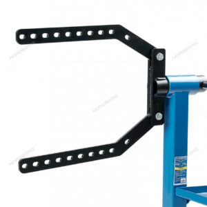 219578030 adapter dlya remontnyh