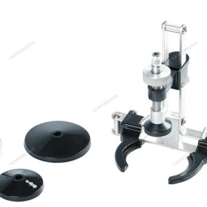 220114500 adapter universalnyj prizhimnoj