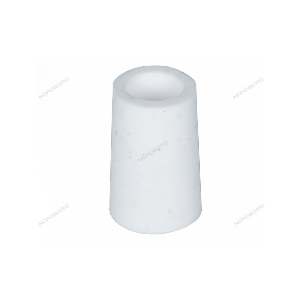220214525 filtruyuschij element dlya