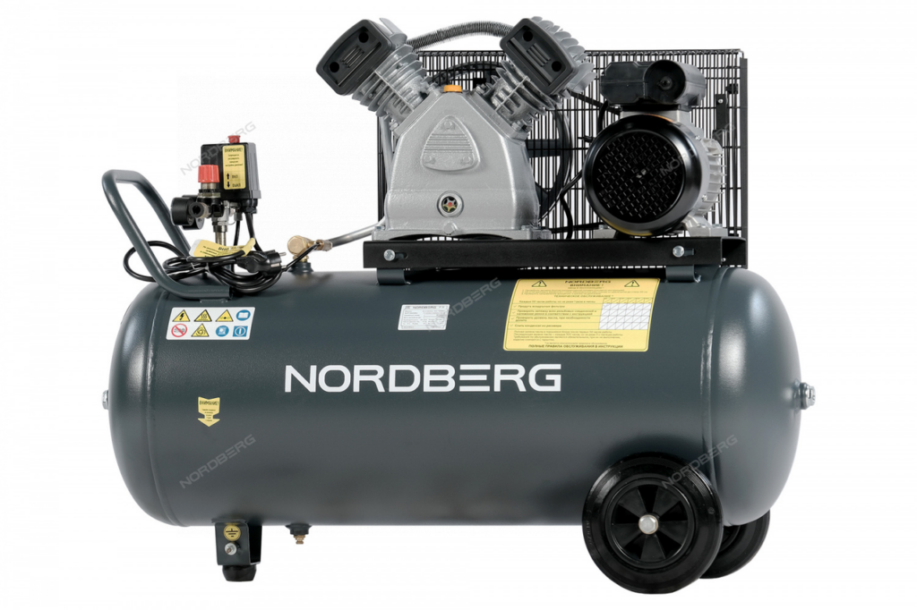 220409850 kompressor porshnevoj s