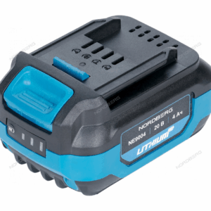 220514687 akkumulyator li ion 20