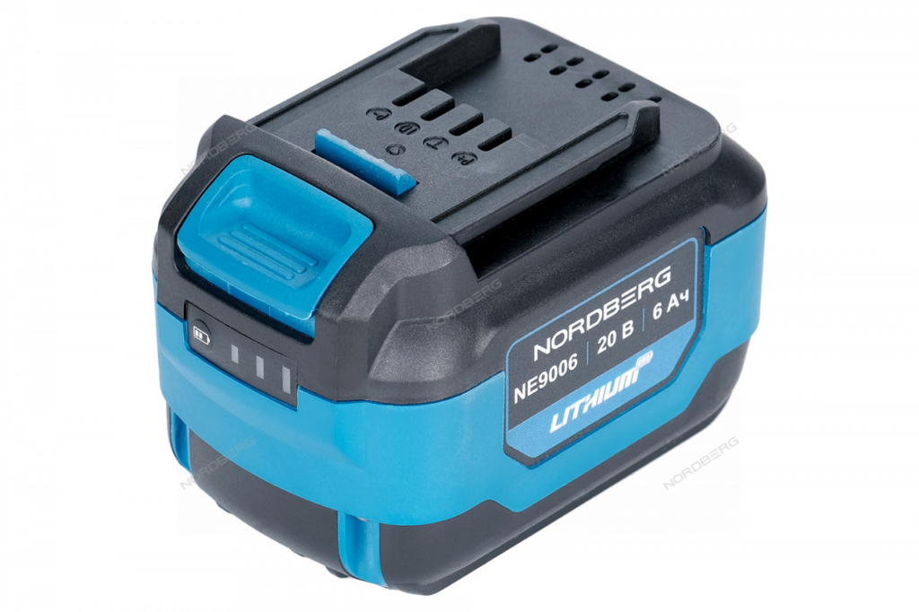 220514855 akkumulyator li ion 20